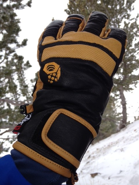 Based on last year's model...