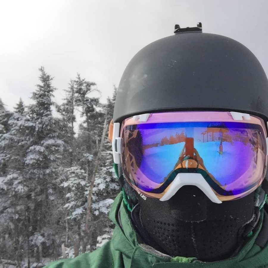 good enough for Abma- good enough for me