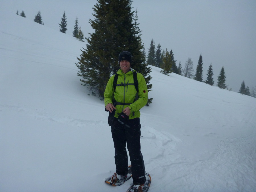 Heel Lift Bar is a Must