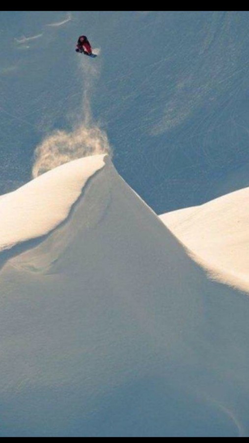 Either the blue, jade, or black iridium lenses would work. I use the jades on sunny days. Love them!