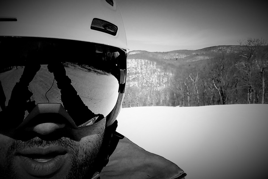 How did I live without these!?