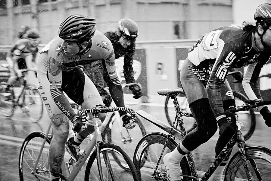 Simple and So Sweet!