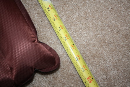 Length 