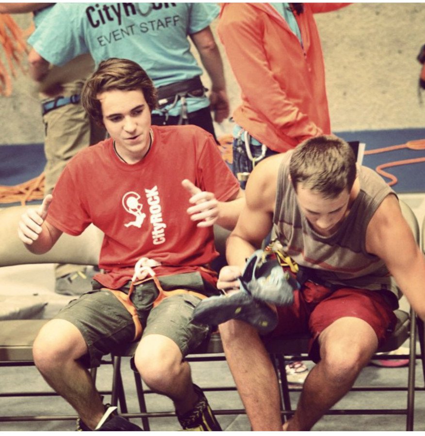 You will love it till the end of time