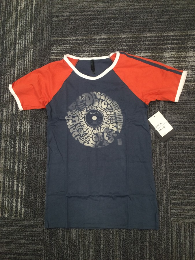 Not quite the same color blue......