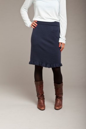 perfect for work or going out!