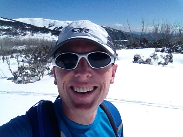 Hi Craig, I purchased a pair of Falketind gore-tex trousers to pair with a jacket.  I've worn them when Nordic skiing in blizzard conditions and they proved themselves as an outdoor item.  They kept the snow and wind out, which meant a comfortable day of skiing even with a blizzard.  I also found them durable which is important for Nordic/Cross-country skiing. They'd be too warm for spring-time Nordic skiing when the temperature is above zero (Celsius)but would be ideal for downhill/alpine skiing at that temperature to keep the wind out.