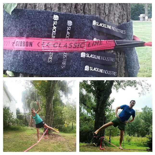 Exactly what you'd expect!