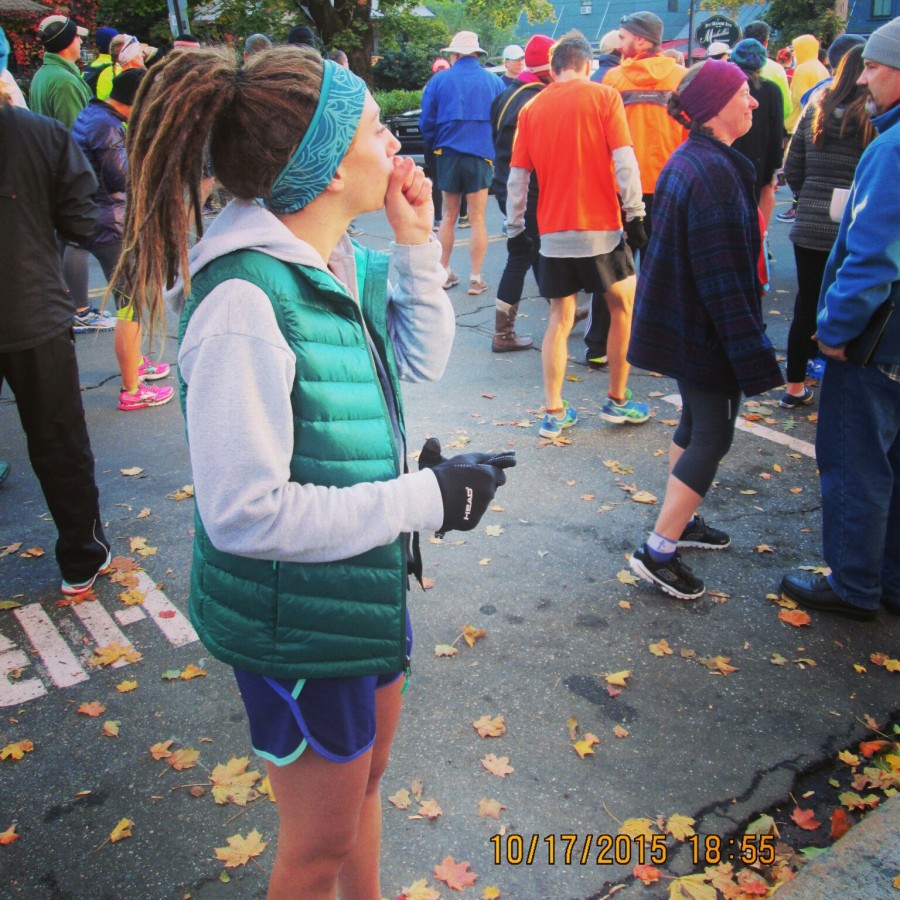 Not the best, but decent...