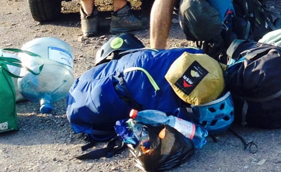 Confortable and well built