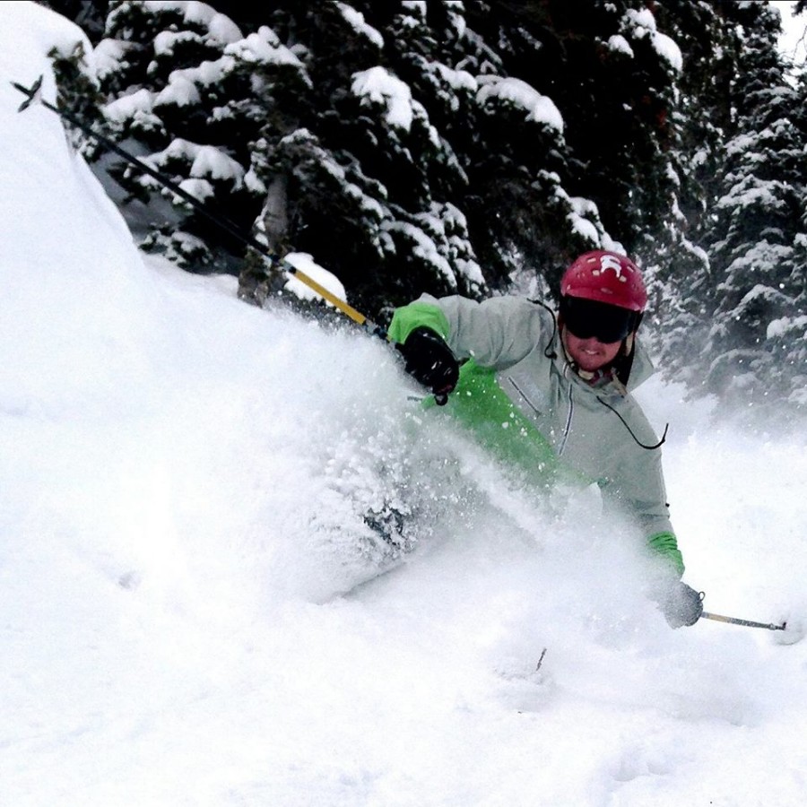 Best I ever had.... and still have