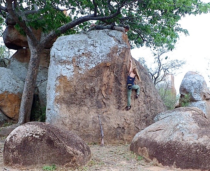 Amazing fit, super versatile