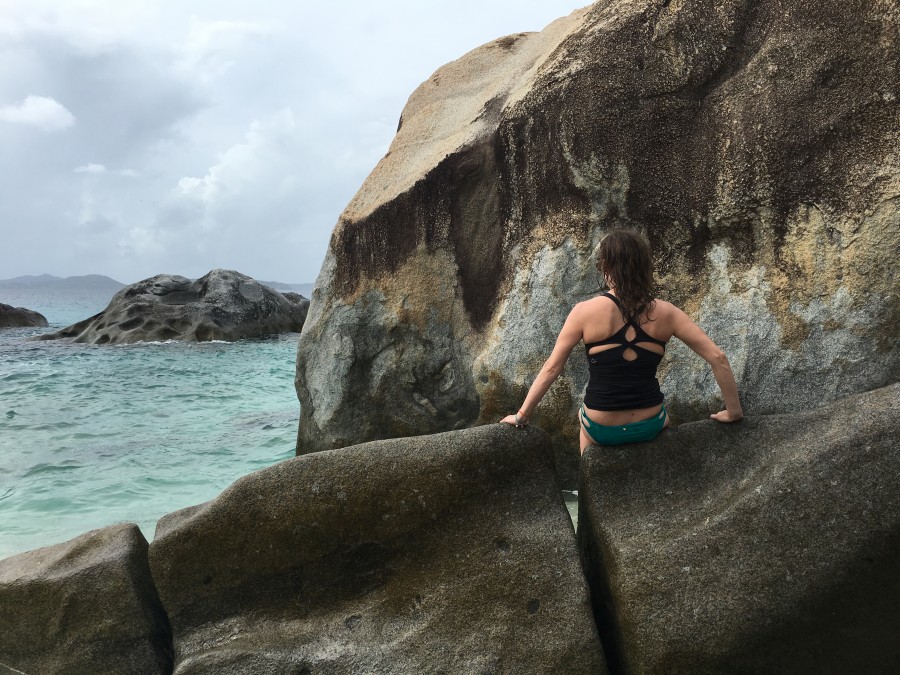 super soft and supportive