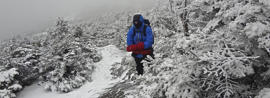 Dude I am a fan of Hestra they make great gloves but nothing I have ever used has come close to the Alit mitts they are my go to mitts . I have used them down to  -65 and they saved my fingers that night . You will not be disappointed . Pic of me with them on Mt . Marcy over 80mph winds very cold old my hands were nice and warm :) 