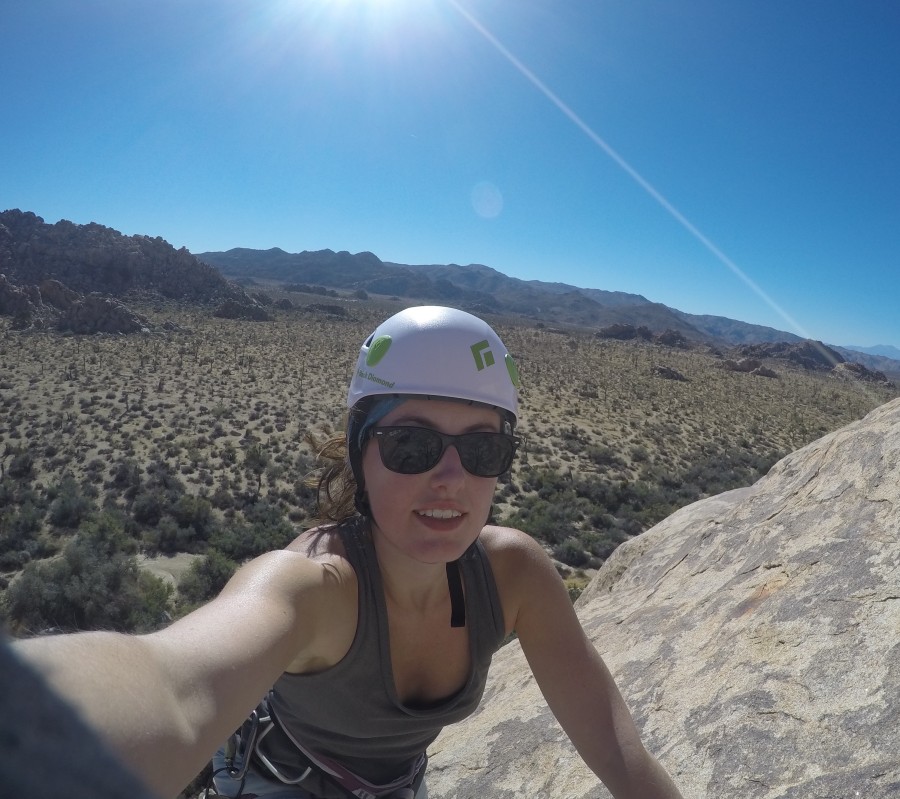 good noggin protector