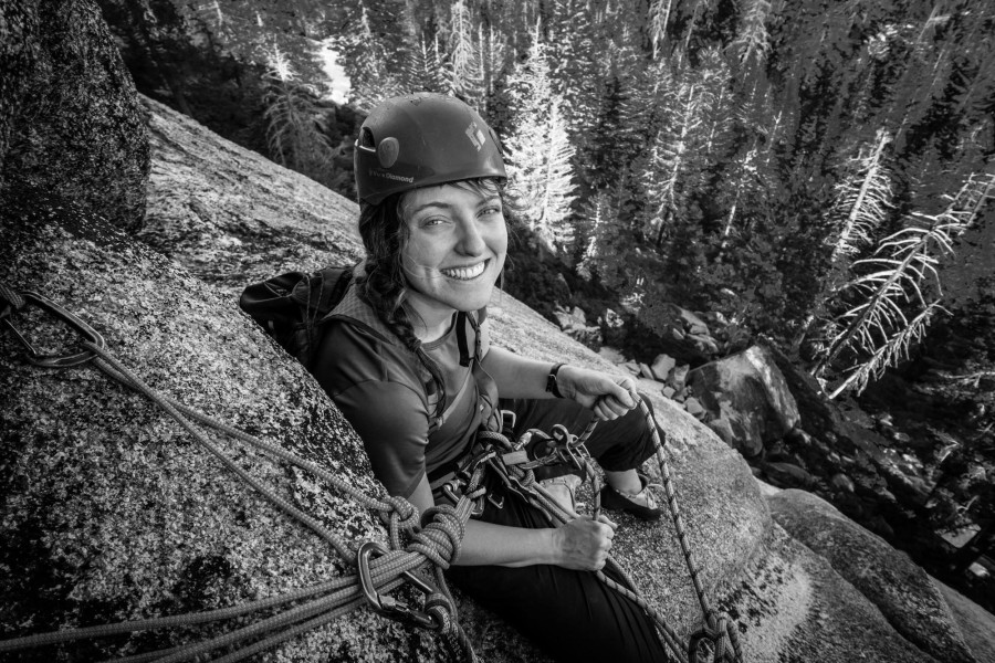 Don't buy this for the looks...