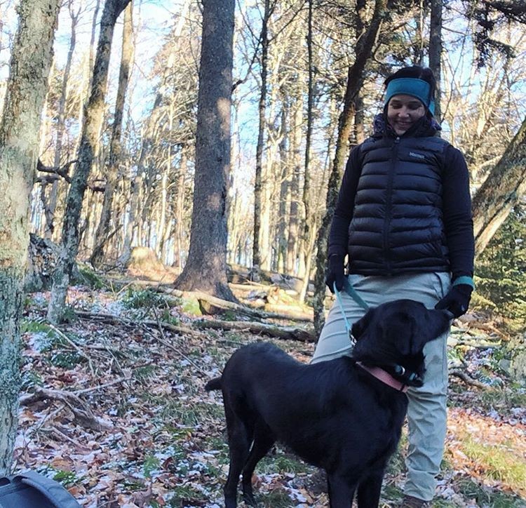 An Everywhere Kind of Vest