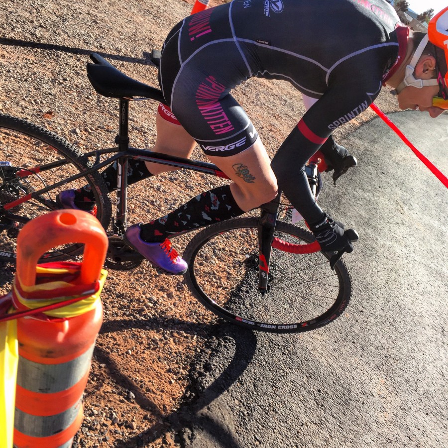 Giro Empire VR90 Shoes Mountain/XC Shoes Competitive Cyclist