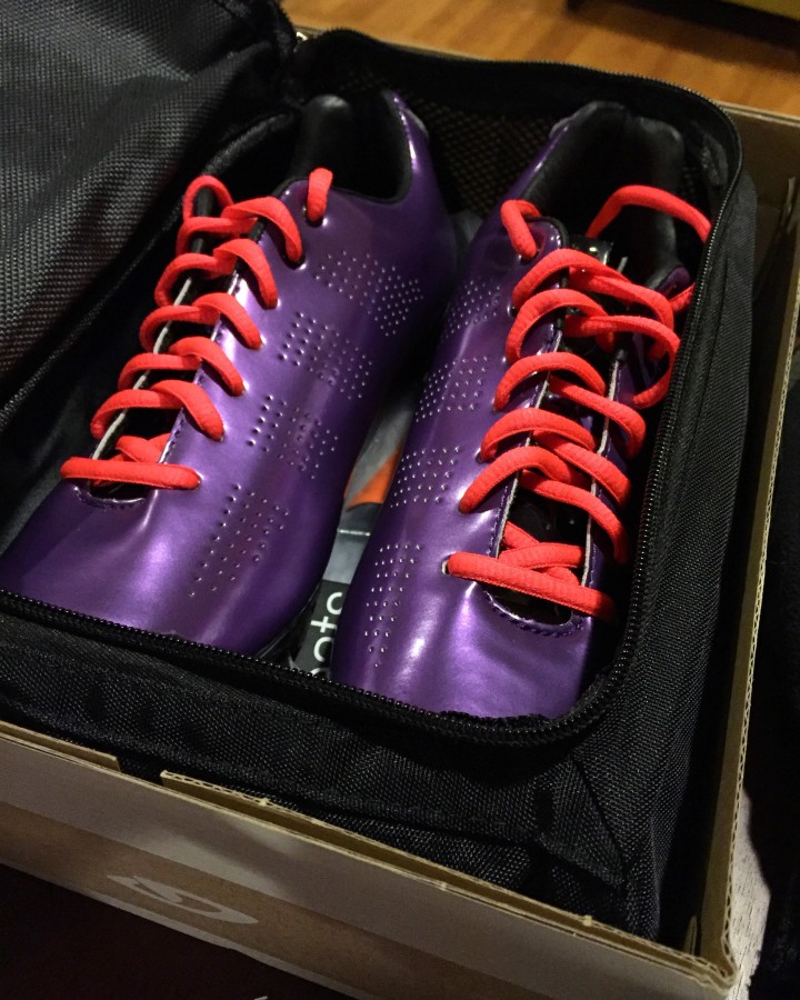 giro empire vr90 shoes