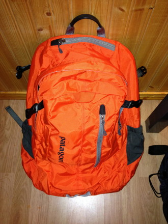 Amazing Backpack for School.
