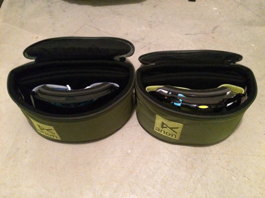 I need more of these!