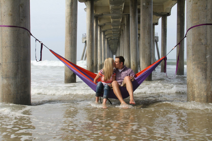 What's not to love?!