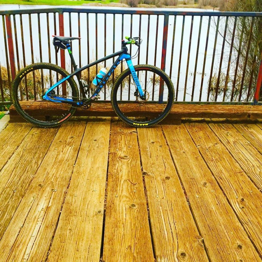 couldn't be happier.