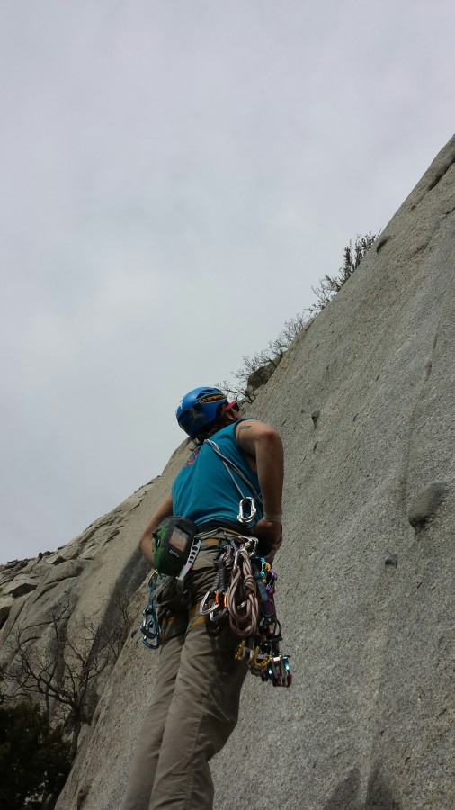 Great durable helmet 