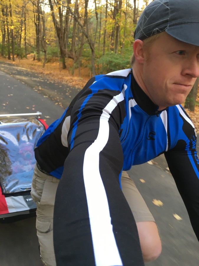 Good enough for my princesses