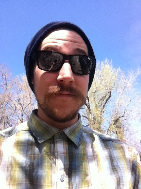 Oakley Jupiter Woodgrain Oakley Jupiter Woodgrain