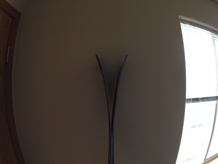 Best One Ski Quiver