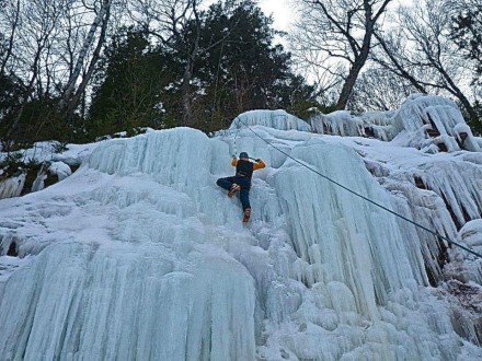 Really awesome..