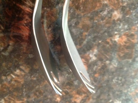 Sporks