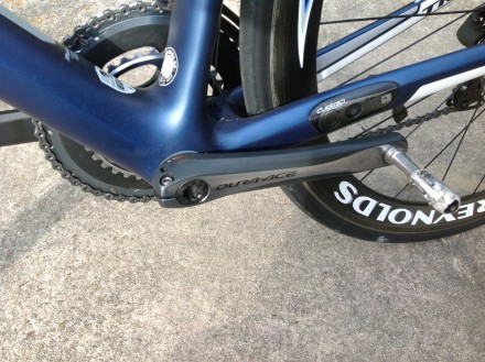 Dura-ace 