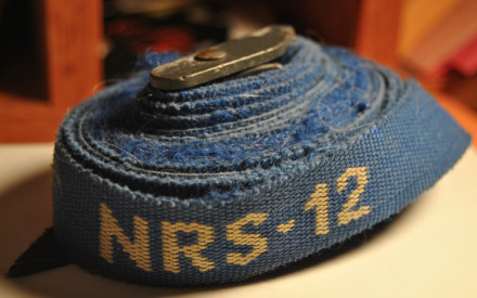 NRS-12