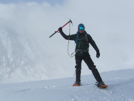 13,400'