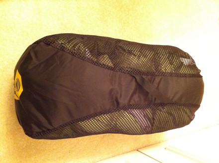 Storage bag
