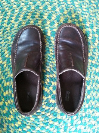 Pau top view