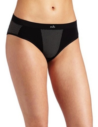 Isis briefs