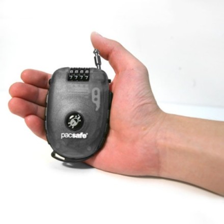 Pacsafe