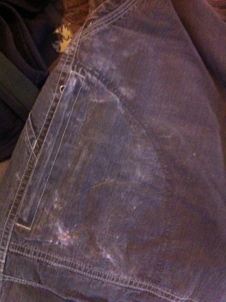 Great short, but not durable for climbs