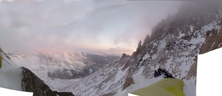 13,500'