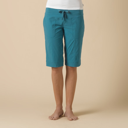 bliss knicker