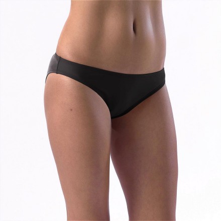 Solid Sunamee Bottom on body