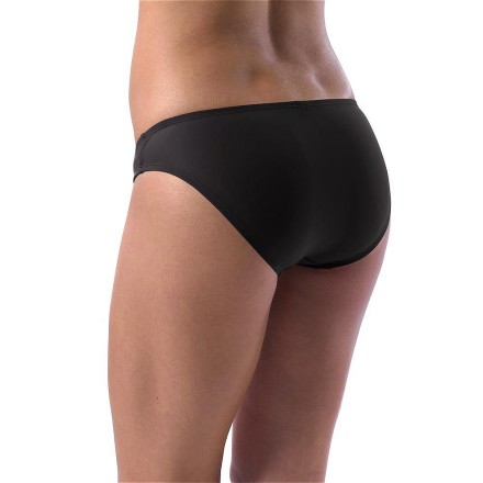 Solid Sunamee Bottom on body
