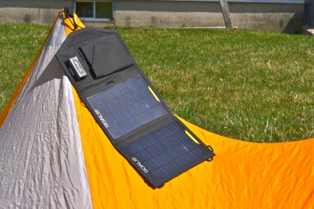 Nomad 7