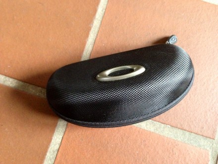 the case