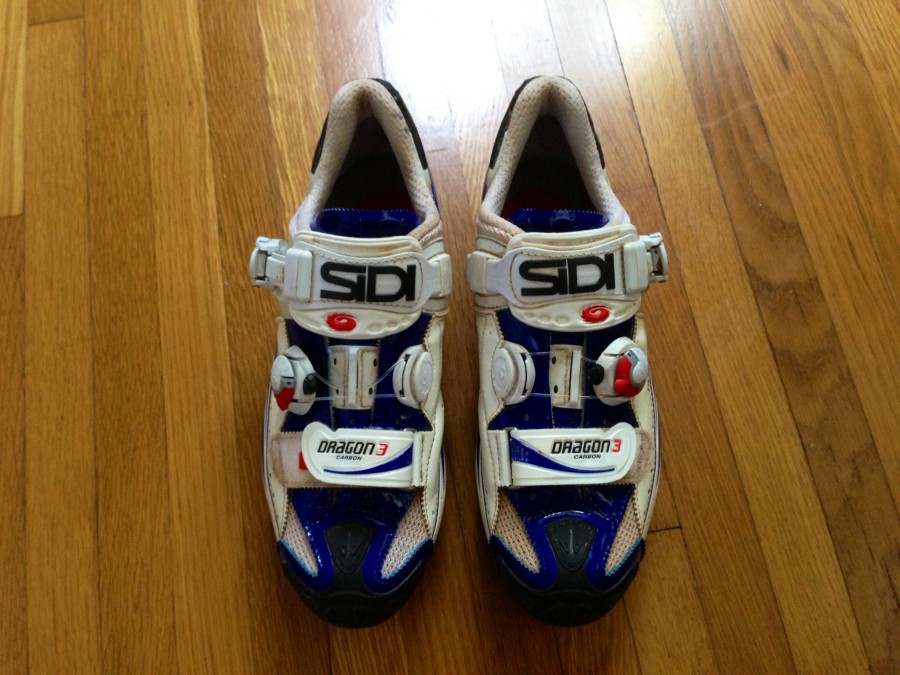 sidi dragon