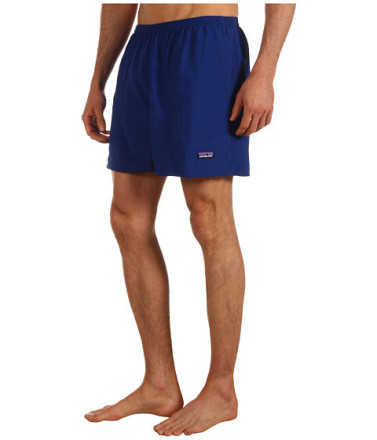 Patagonia Baggies Short 
