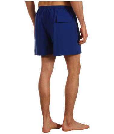 Patagonia Baggies Short 